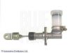 BLUE PRINT ADC43407 Master Cylinder, clutch